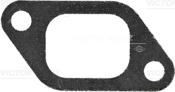 VICTOR REINZ 71-26608-20 - Gasket, exhaust manifold