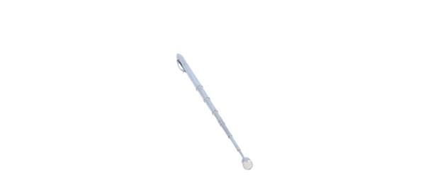 KS TOOLS BT115903 Magnetic Lift