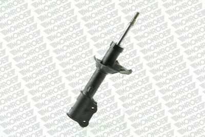 MONROE 11236 Shock Absorber