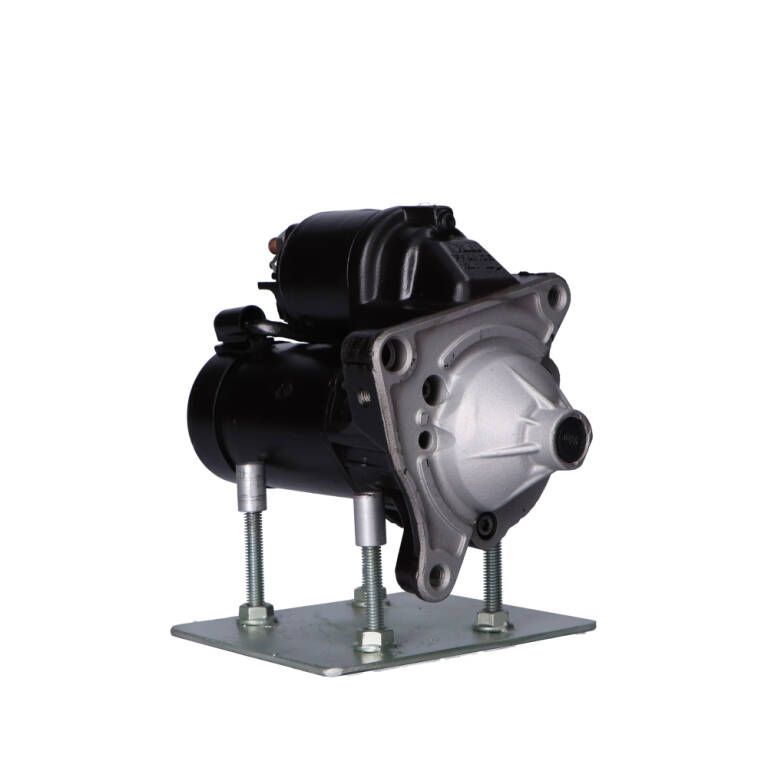 Airstal 30-0542 Starteris