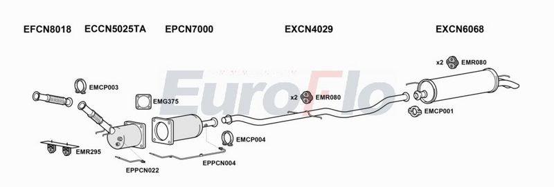 cnc522d 3001a00.JPG