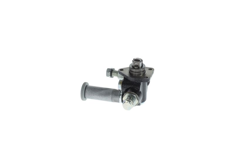 Pompa combustibil H 105 237 473 BOSCH