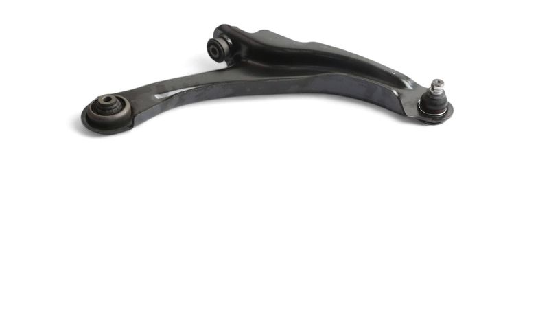 Õõtshoob, käändmik, SKF VKDS 326087 B