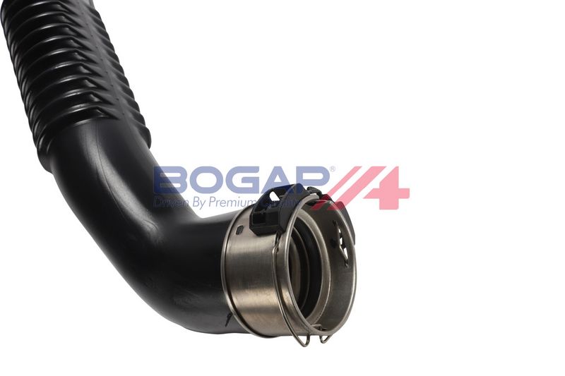OEM код товара: A2055280300