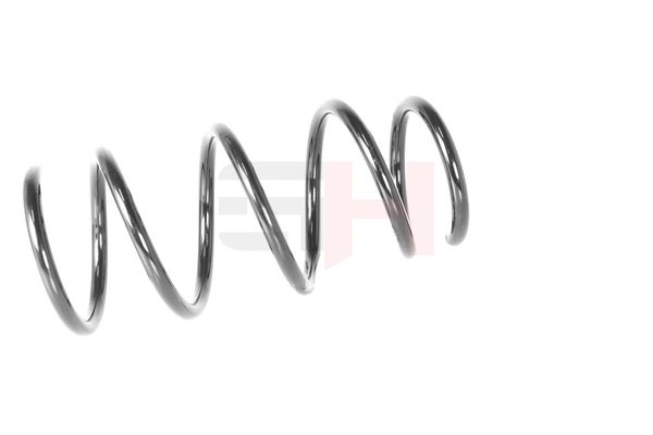 vedru, GH GH-2039993