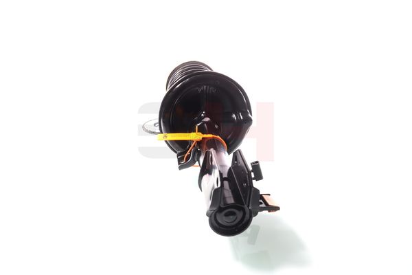 GH GH-355205C01 Pakabos statramstis
