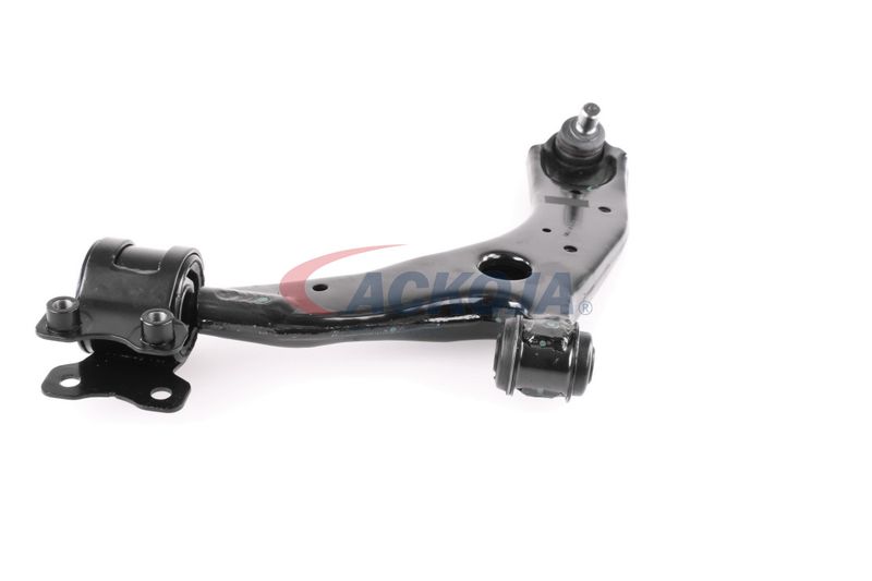 ACKOJA A32-1137 Control/Trailing Arm, wheel suspension