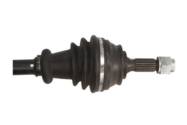 POINT GEAR PNG75265 Drive Shaft