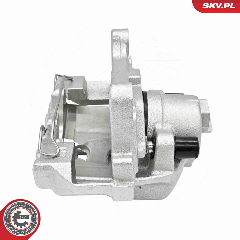 ESEN SKV 89SKV791 Brake Caliper