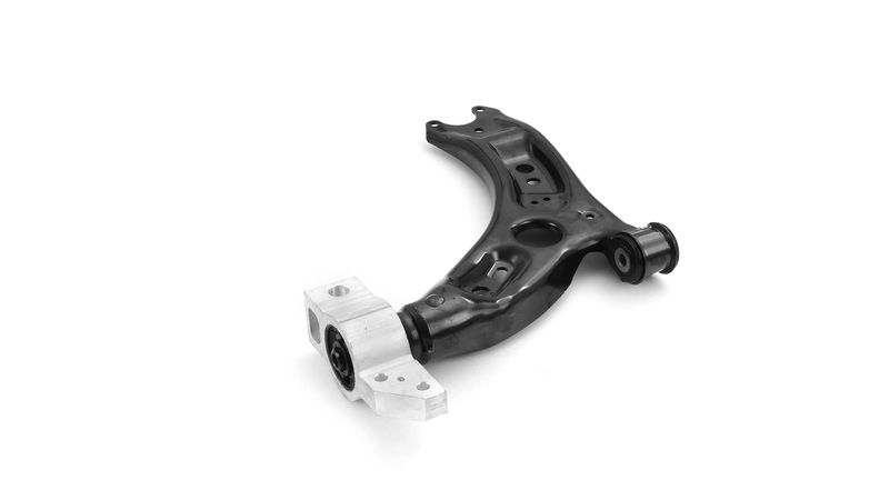 SKF VKDS321010 Control/Trailing Arm, wheel suspension