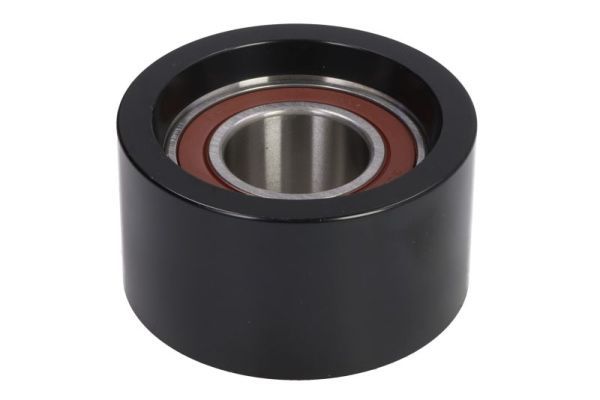 BTA B05-AG-486 Tensioner Pulley, V-ribbed belt