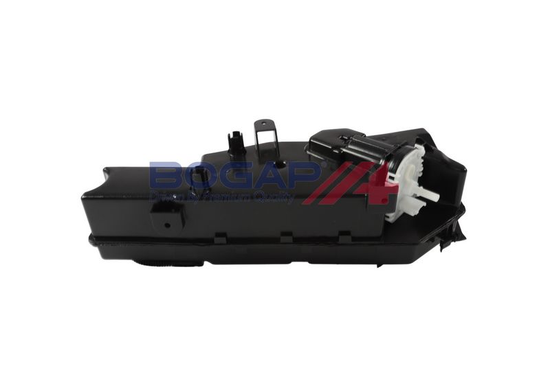 OEM код товара: 1612776080