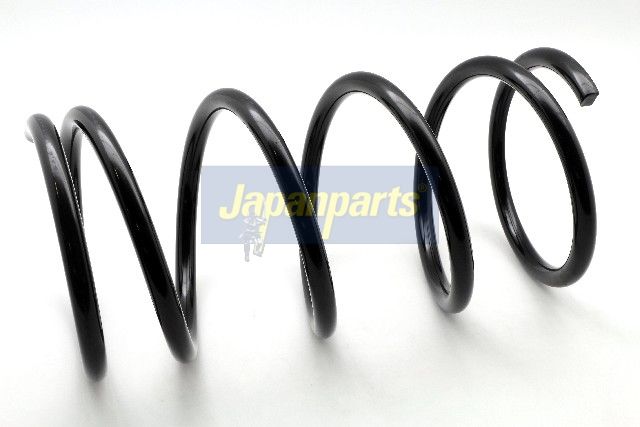 JAPANPARTS Spyruoklė