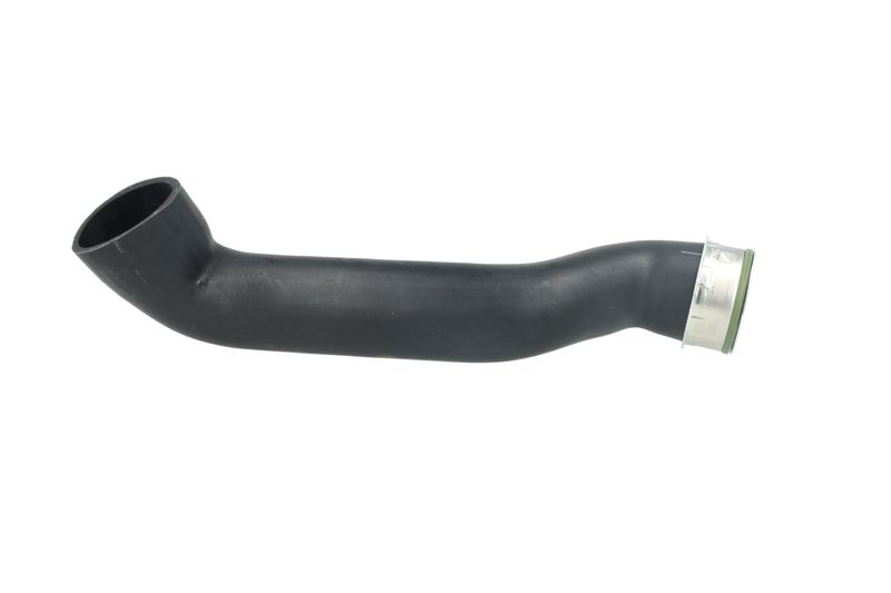 Laadimisõhu voolik, NRF 166262