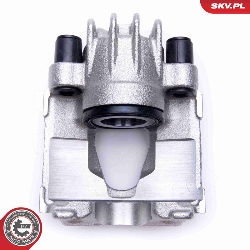 ESEN SKV 55SKV761 - Brake Caliper