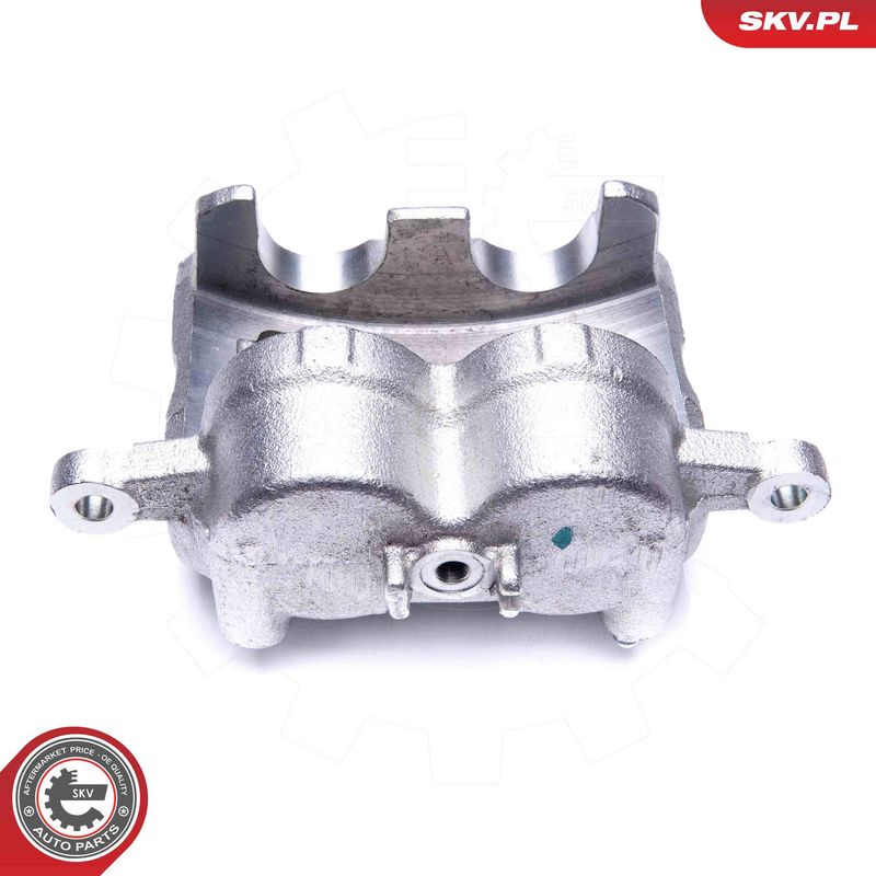 Pidurisadul, ESEN SKV 44SKV912