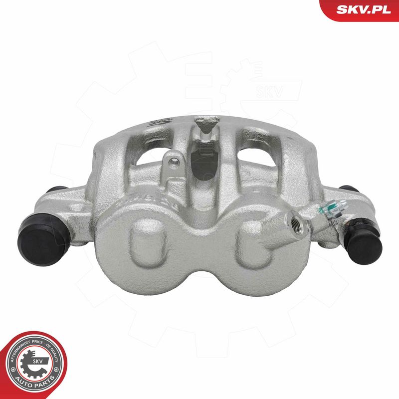 ESEN SKV 79SKV331 Brake Caliper