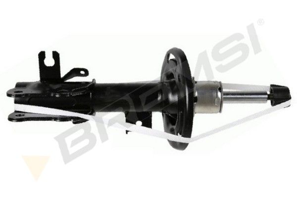 This part match OEM code: BABH34900A