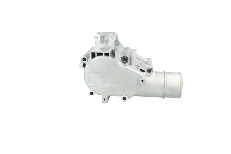 OEM код товара: 5801375230