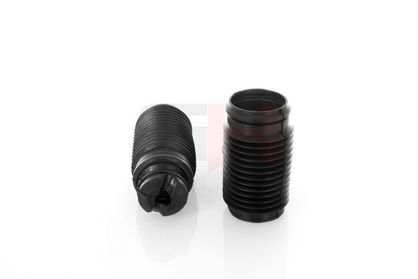 Tolmukaitse komplekt, Amordid, GH GH-691501