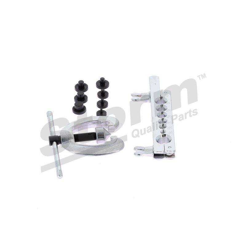 Kit d’outils de cintrage, conduite de frein STORM QUALITY PARTS 88910175