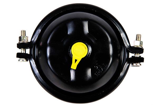 STELLOX 85-14105-SX Diaphragm Brake Cylinder
