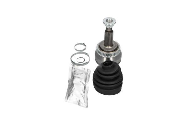 Kavo Parts CV-3031 Joint Kit, drive shaft