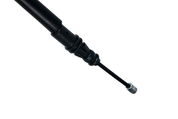 STELLOX 29-96039-SX Cable Pull, parking brake