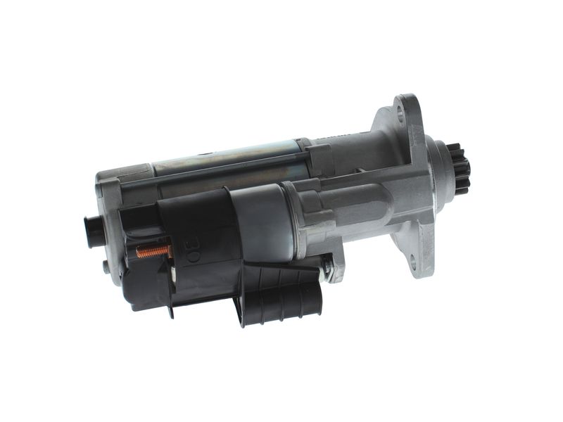 Startér 1 986 S10 045