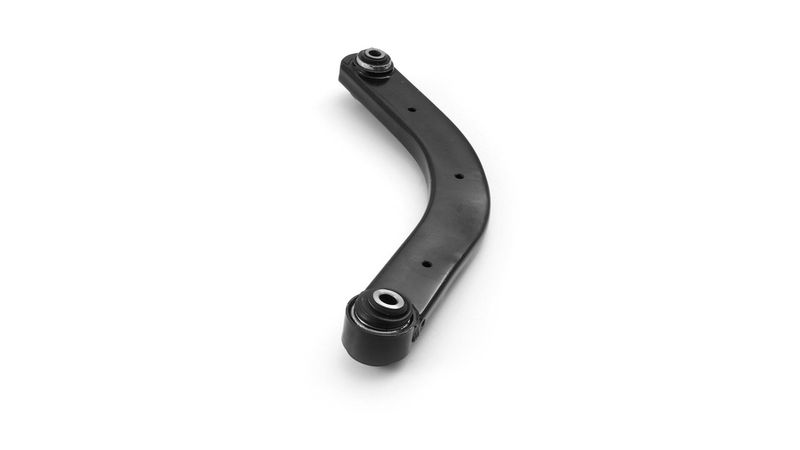 SKF VKDS 425000 Vikšro valdymo svirtis