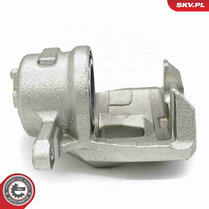 ESEN SKV 67SKV562 Brake Caliper
