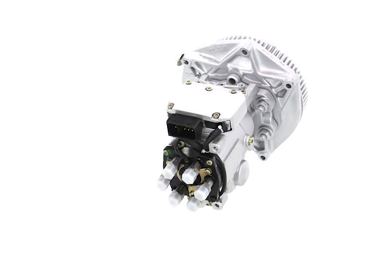 REMANTE 002-001-000181R Injection Pump