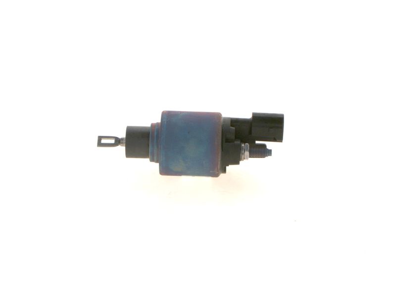 BOSCH 2339305330 Solenoid Switch, starter