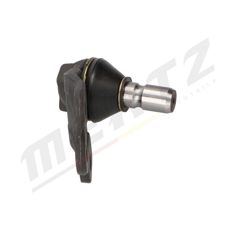 MERTZ M-S2410 Ball Joint