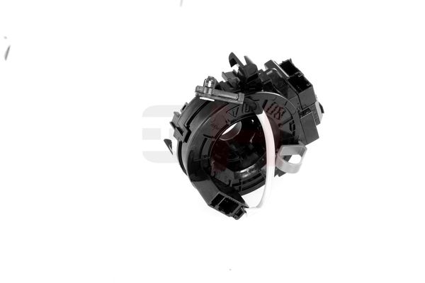 Turvapadja lint, turvapadi, GH GH-794448