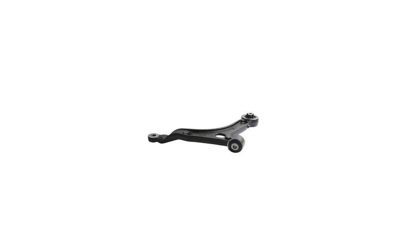 SKF VKDS 322068 Control/Trailing Arm, wheel suspension