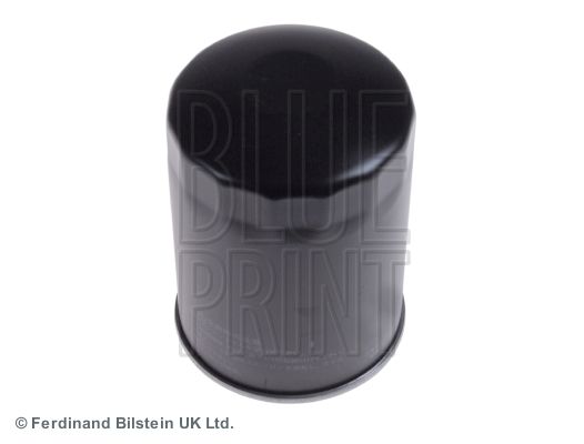 BLUE PRINT ADZ92102 Oil Filter