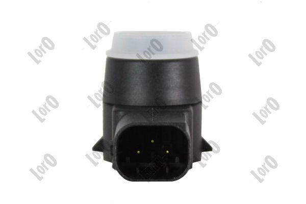 ABAKUS 120-01-054 Sensor, parking distance control