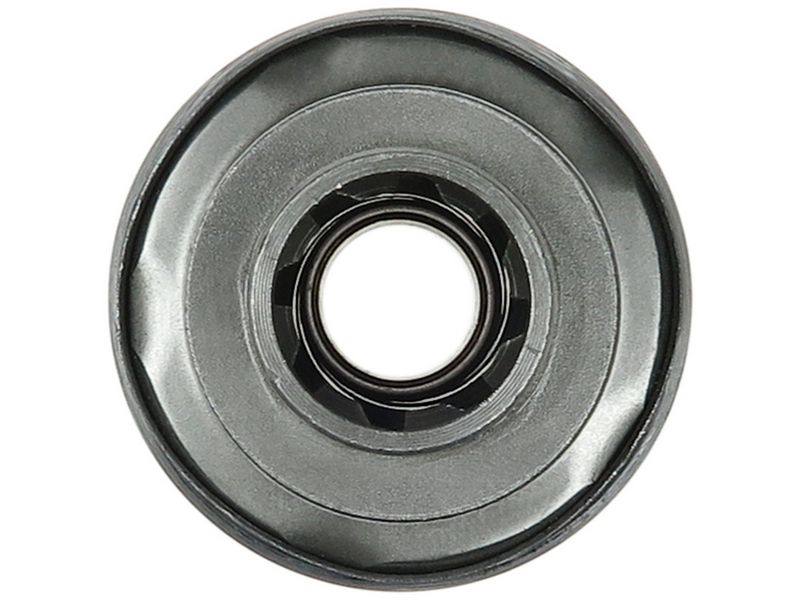 This part match OEM code: 23312-E3010