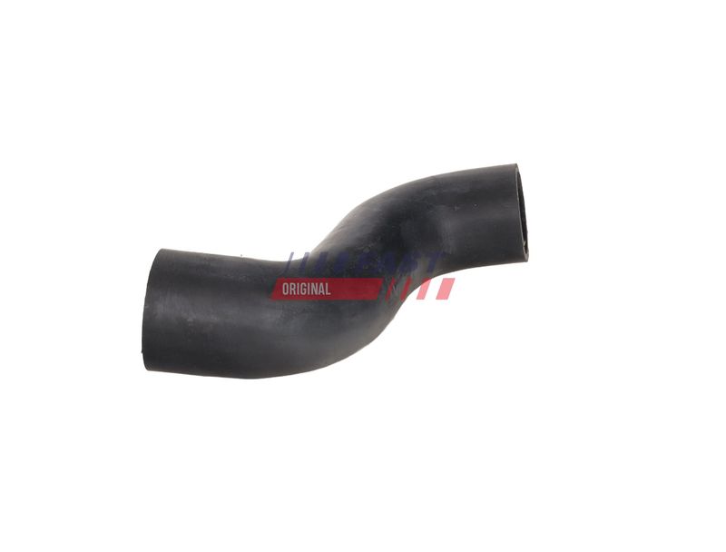 Laadimisõhu voolik, FAST FT61530