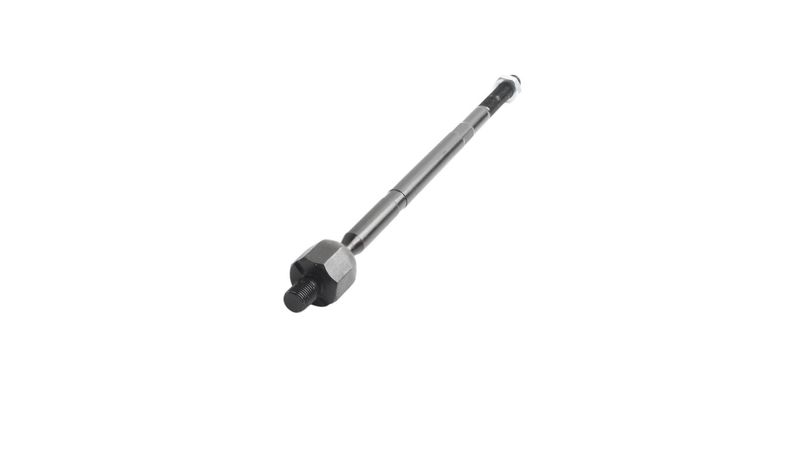 Sisemine rooliots, roolivarras, SKF VKDY 321012