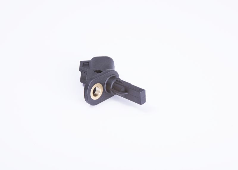 BOSCH 0 986 594 555 Sensor, wheel speed