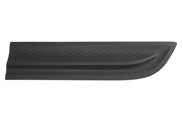 Tür - Zier-/Schutzleiste