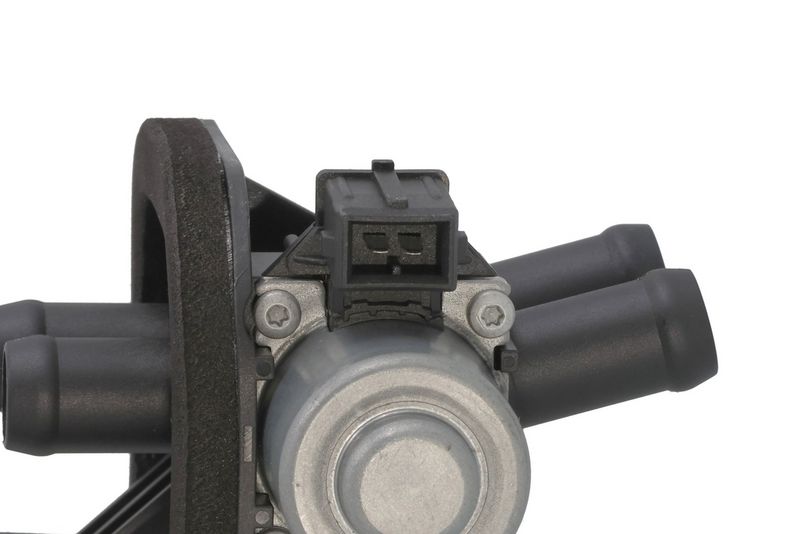 OEM код товара: 1E0076734E
