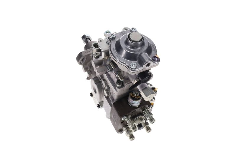 Pompa de injectie 0 460 424 401 BOSCH