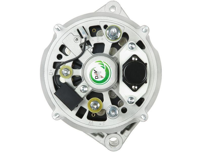 AS-PL A0010 Alternator