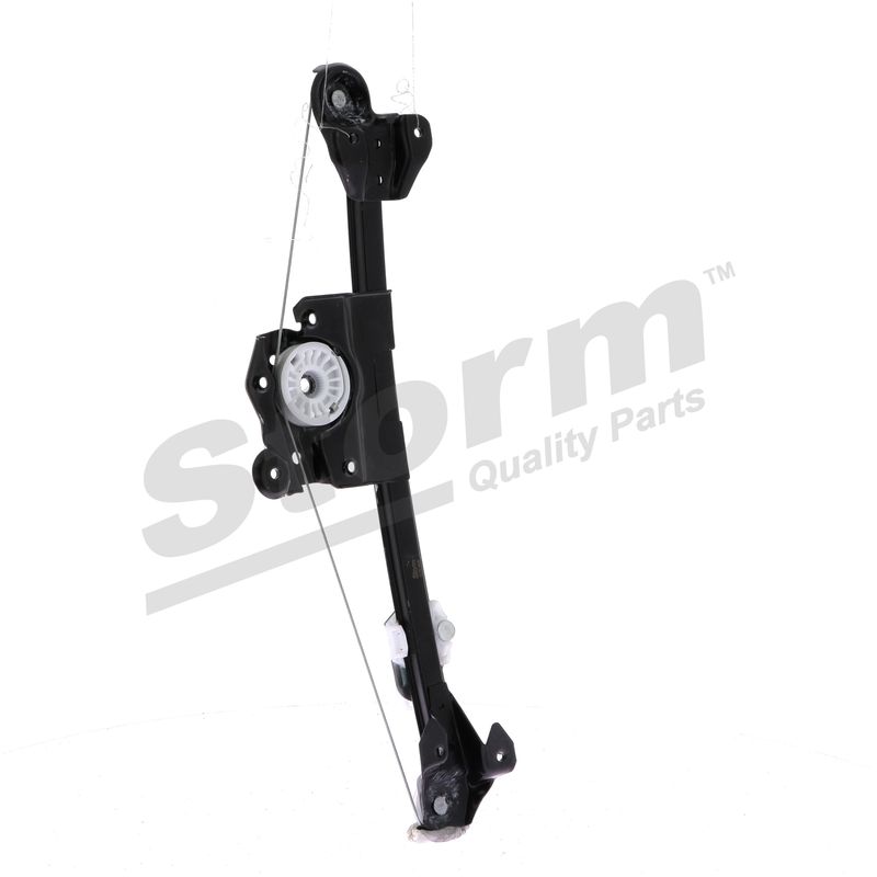 Lève-vitre STORM QUALITY PARTS 65173