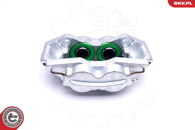 ESEN SKV 46SKV261 Brake Caliper