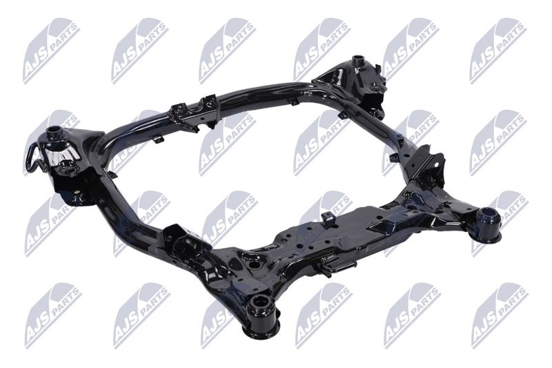 NTY ZRZ-KA-314 Support Frame/Subframe