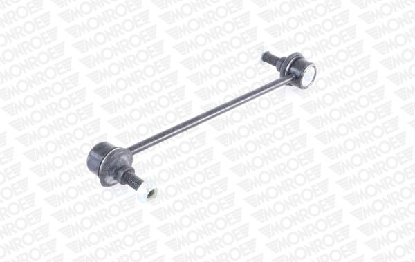 MONROE L50607 Link/Coupling Rod, stabiliser bar